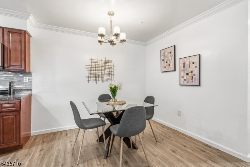 Trendmaker homes at Quail - Residential