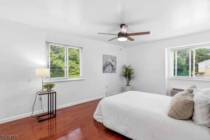 Trendmaker homes at Quail - Residential