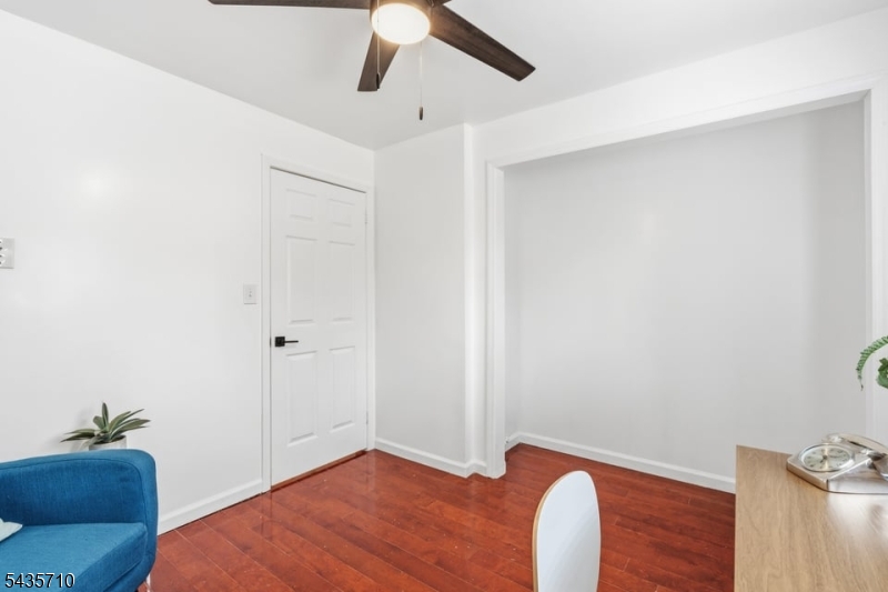 Trendmaker homes at Quail - Residential