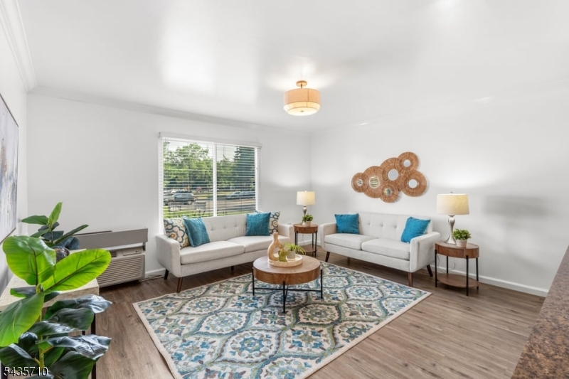 Trendmaker homes at Quail - Residential