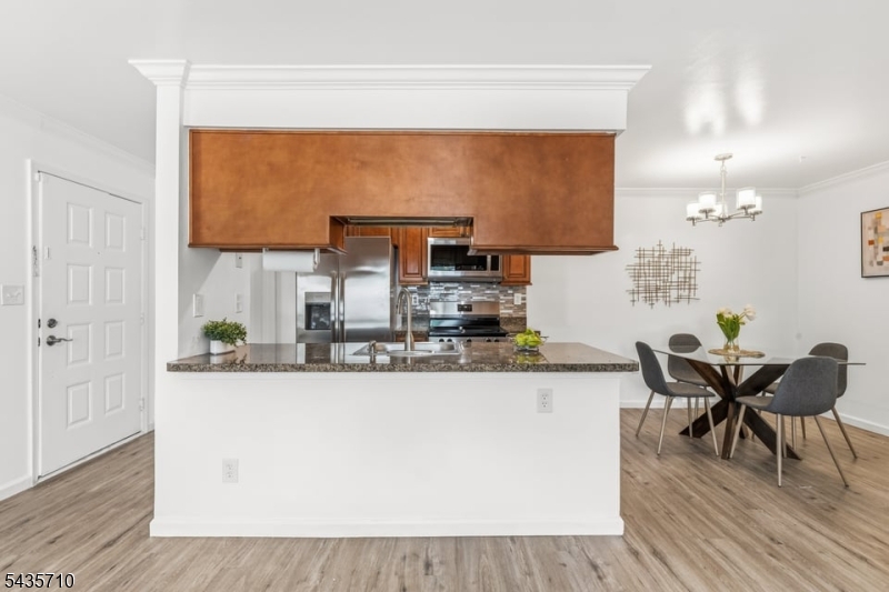 Trendmaker homes at Quail - Residential