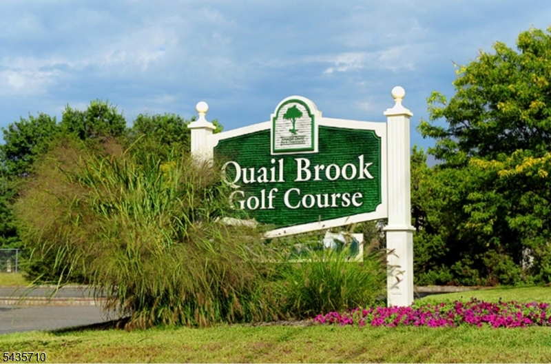 Trendmaker homes at Quail - Residential