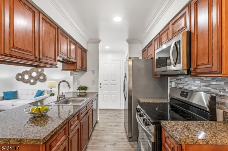 Trendmaker homes at Quail - Residential