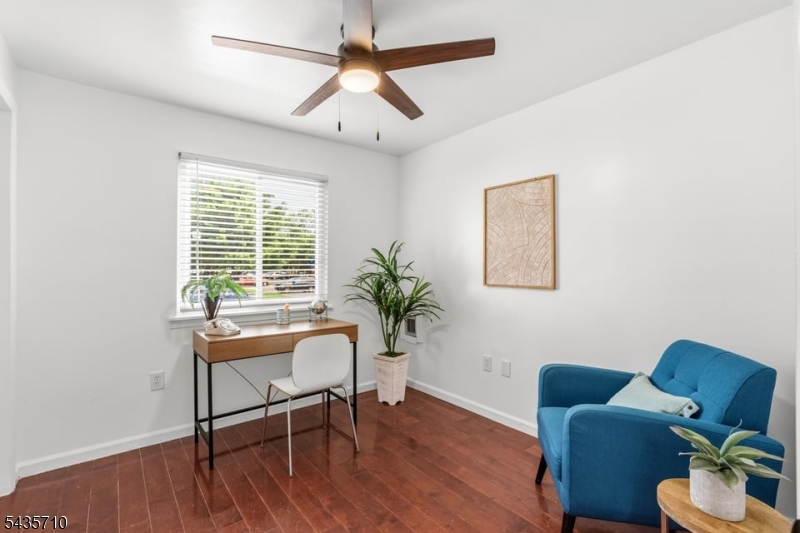 Trendmaker homes at Quail - Residential