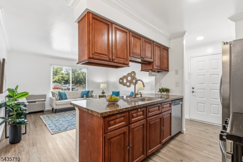 Trendmaker homes at Quail - Residential