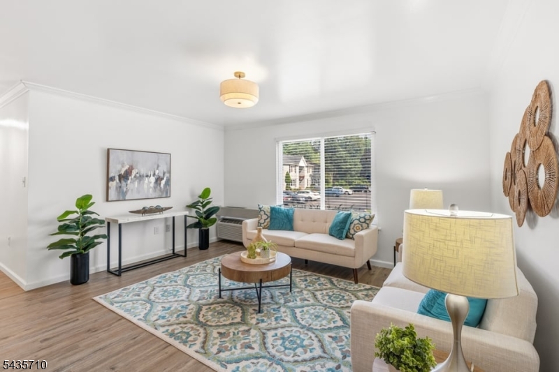 Trendmaker homes at Quail - Residential
