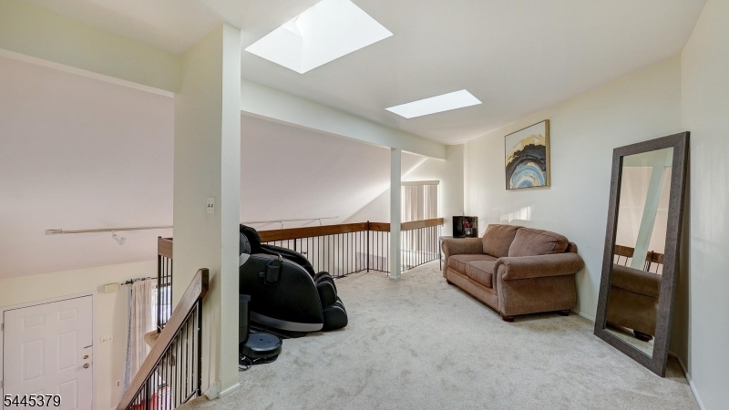 The Cedars - Residential