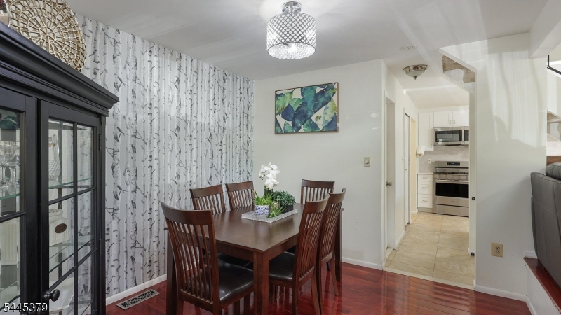 The Cedars - Residential