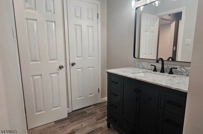 Stonegate - Residential