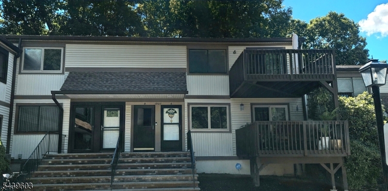 Stonegate - Residential