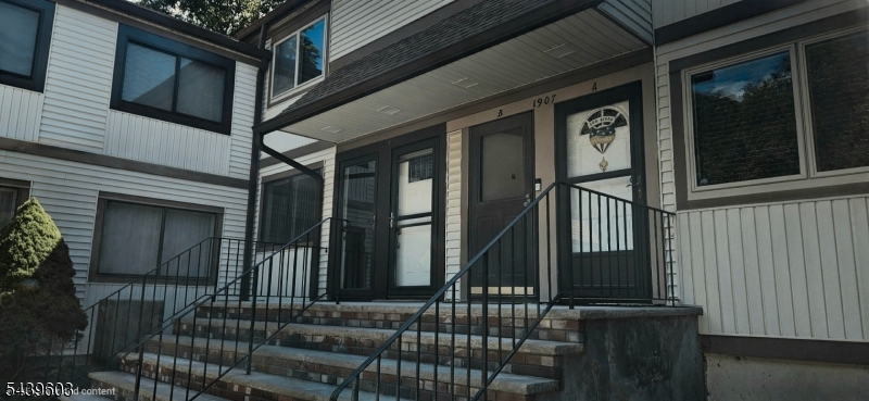 Stonegate - Residential