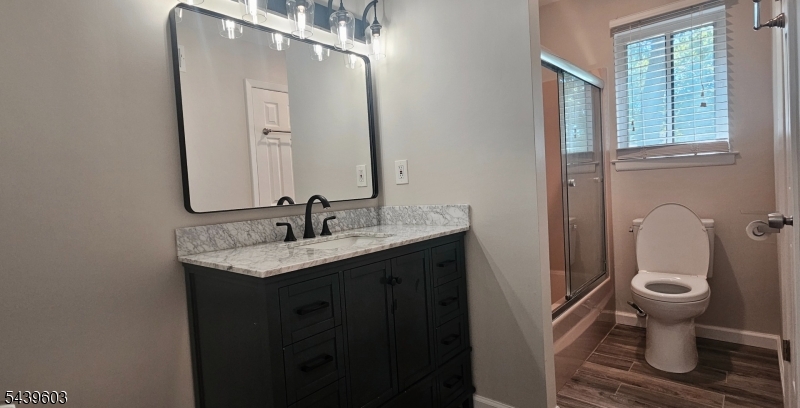 Stonegate - Residential