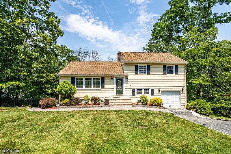 Countrywood - Residential