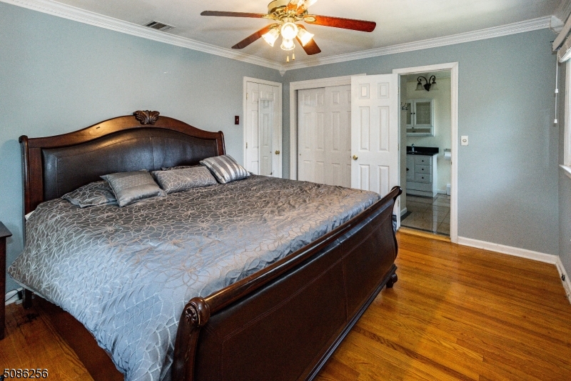 Countrywood - Residential