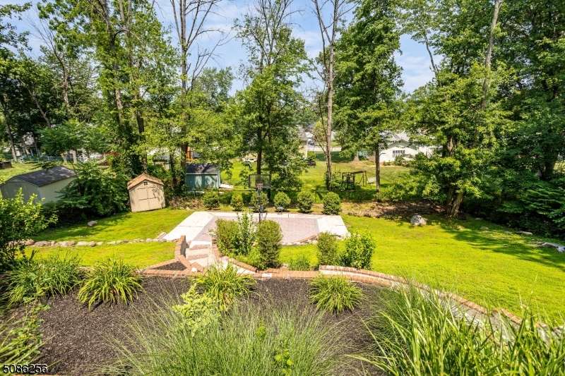 Countrywood - Residential