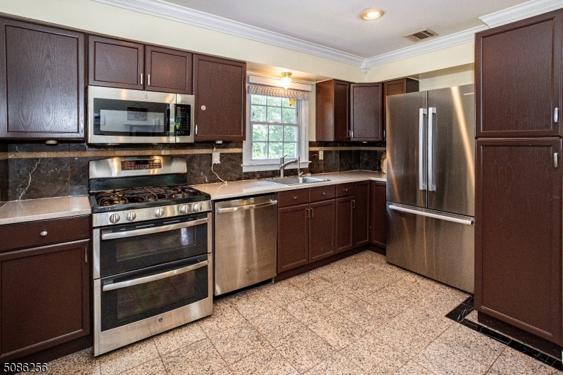 Countrywood - Residential