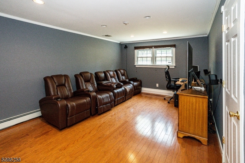 Countrywood - Residential