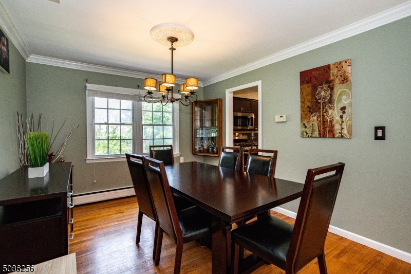 Countrywood - Residential