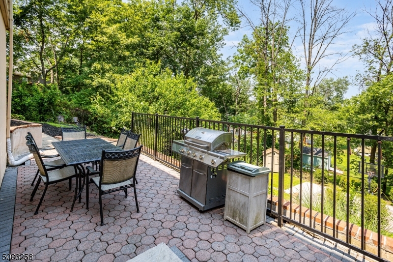 Countrywood - Residential