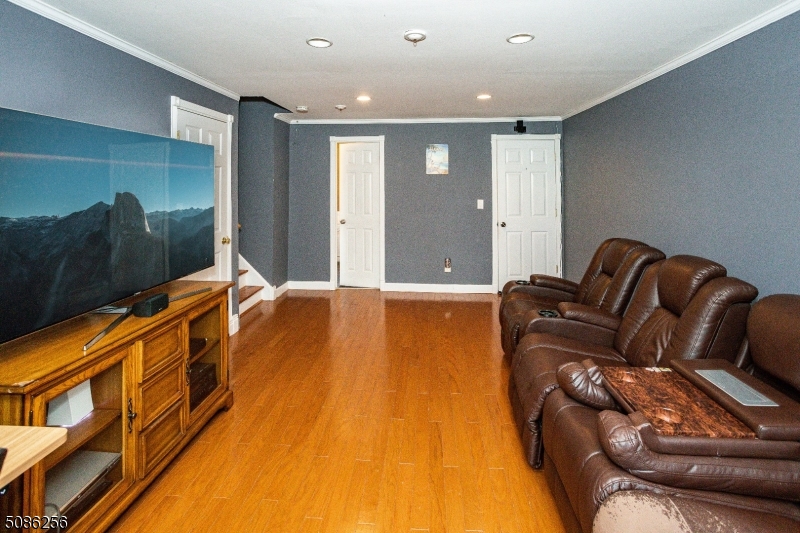 Countrywood - Residential