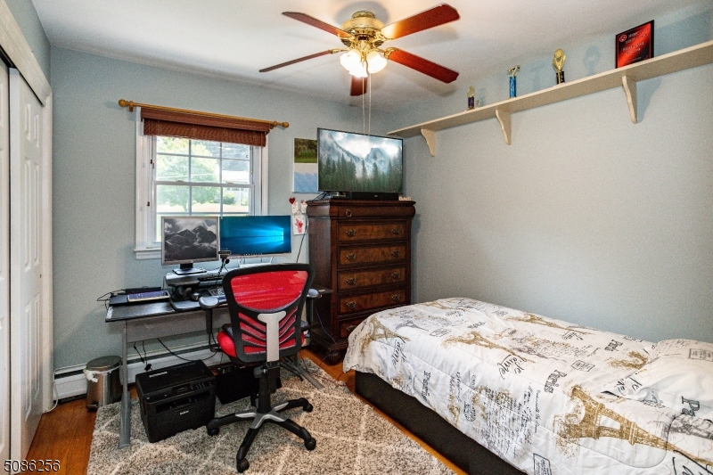 Countrywood - Residential