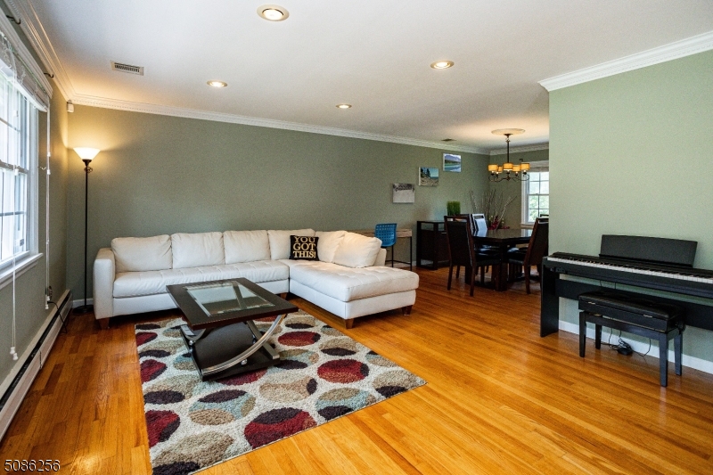 Countrywood - Residential
