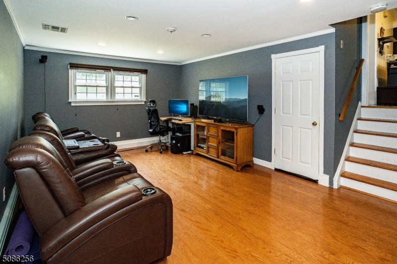 Countrywood - Residential