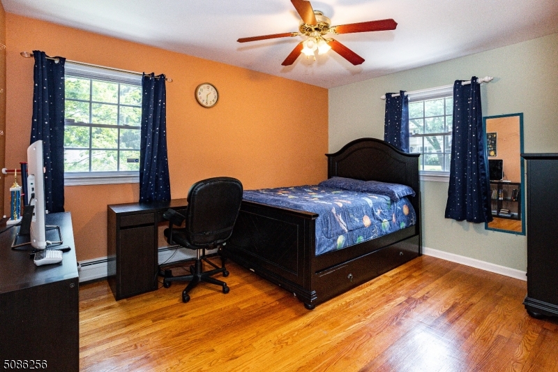 Countrywood - Residential