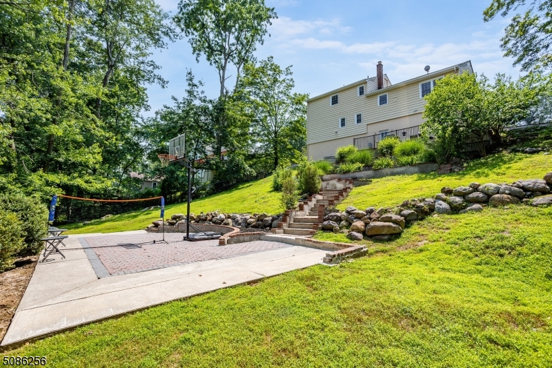 Countrywood - Residential