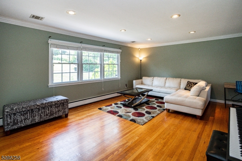 Countrywood - Residential