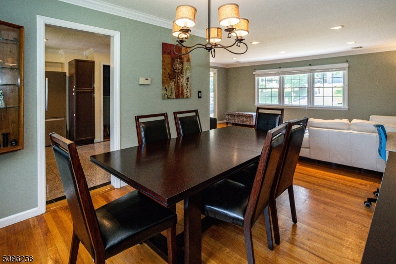 Countrywood - Residential