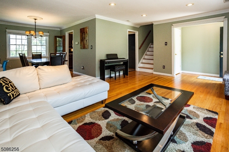 Countrywood - Residential