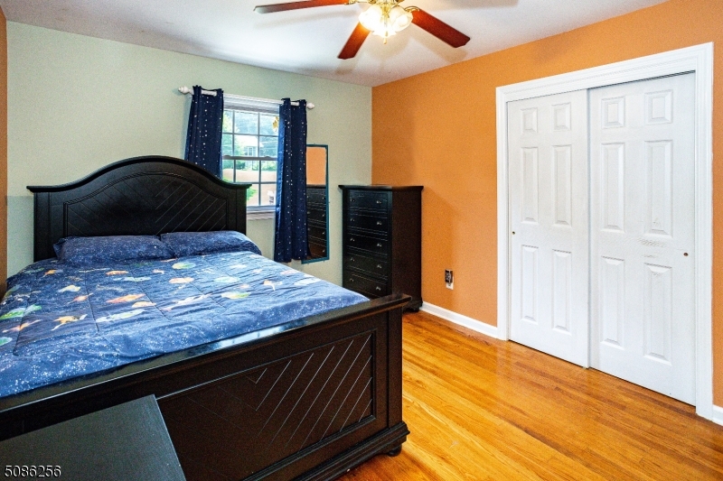 Countrywood - Residential