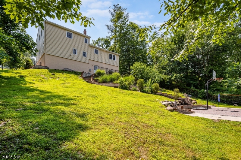 Countrywood - Residential