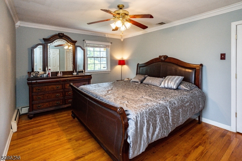 Countrywood - Residential