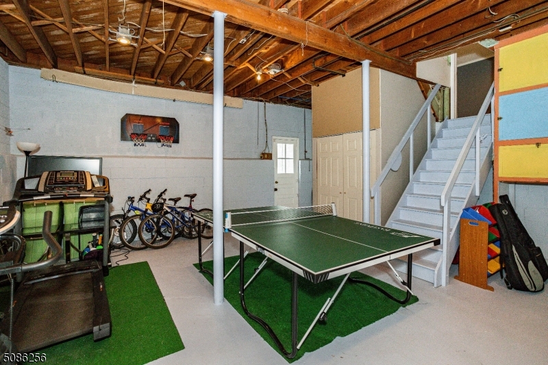 Countrywood - Residential