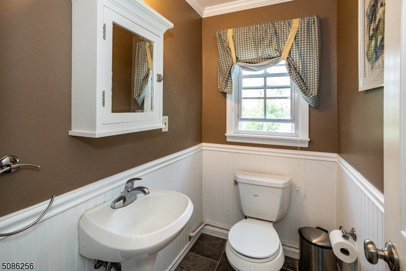 Countrywood - Residential