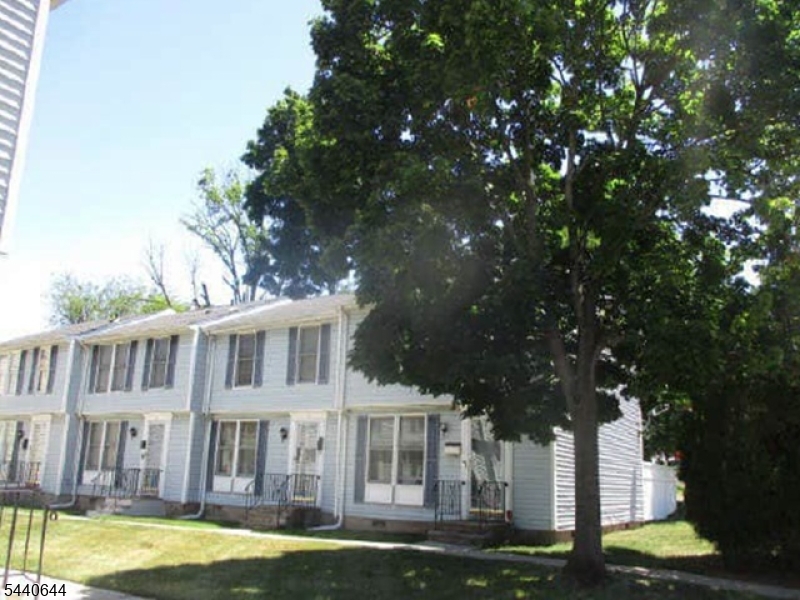 0 - Residential