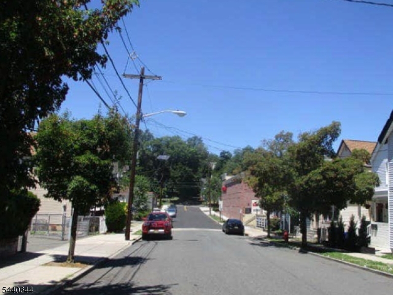 0 - Residential
