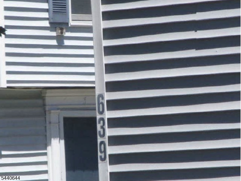 0 - Residential