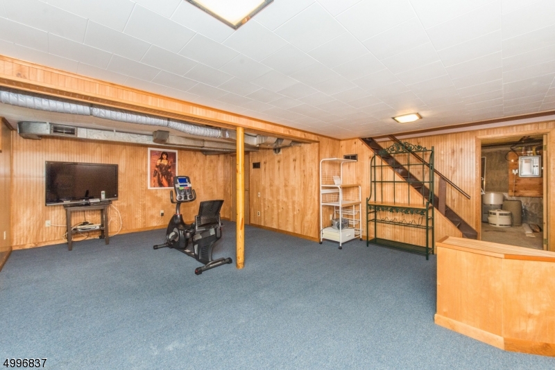Oak View - Residential