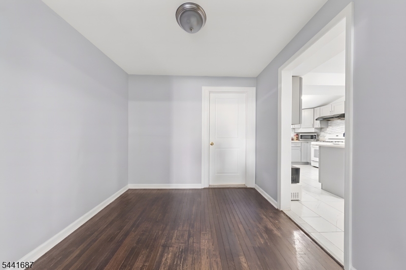 Highmont Park - Residential