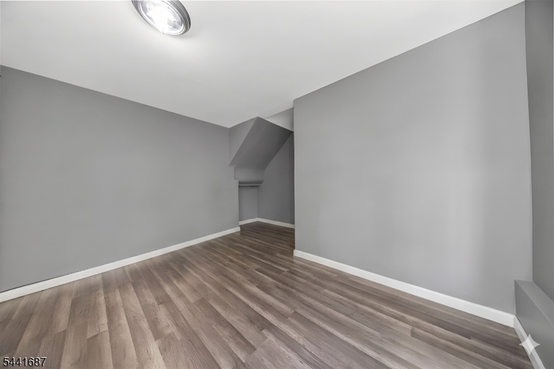 Highmont Park - Residential