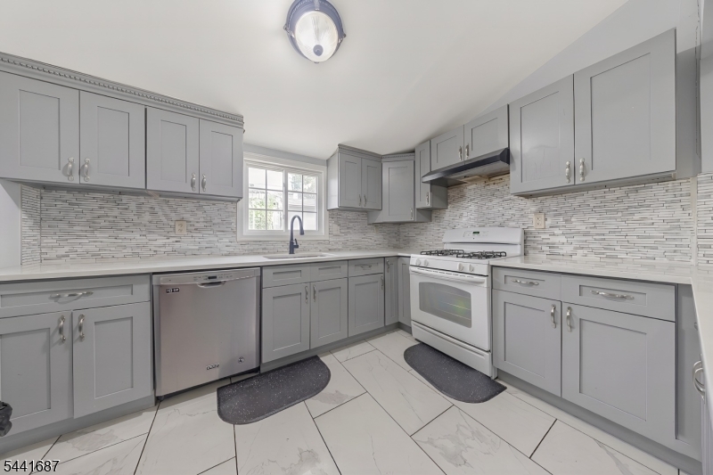 Highmont Park - Residential