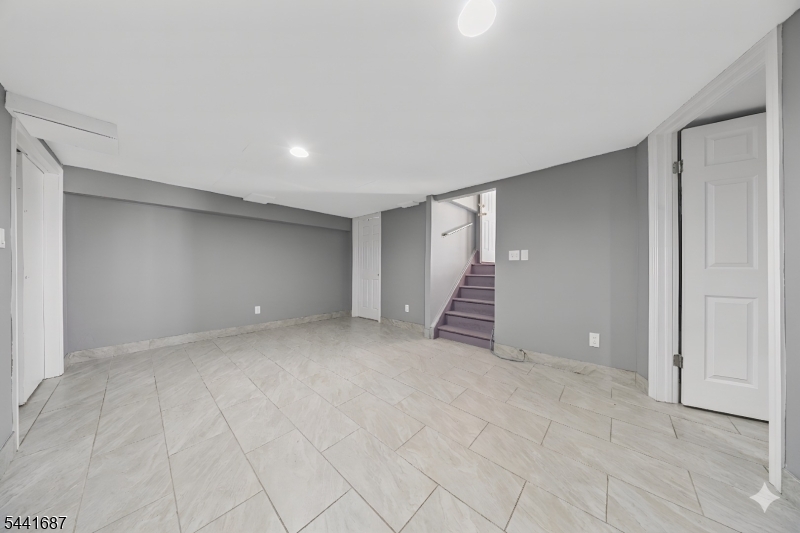 Highmont Park - Residential