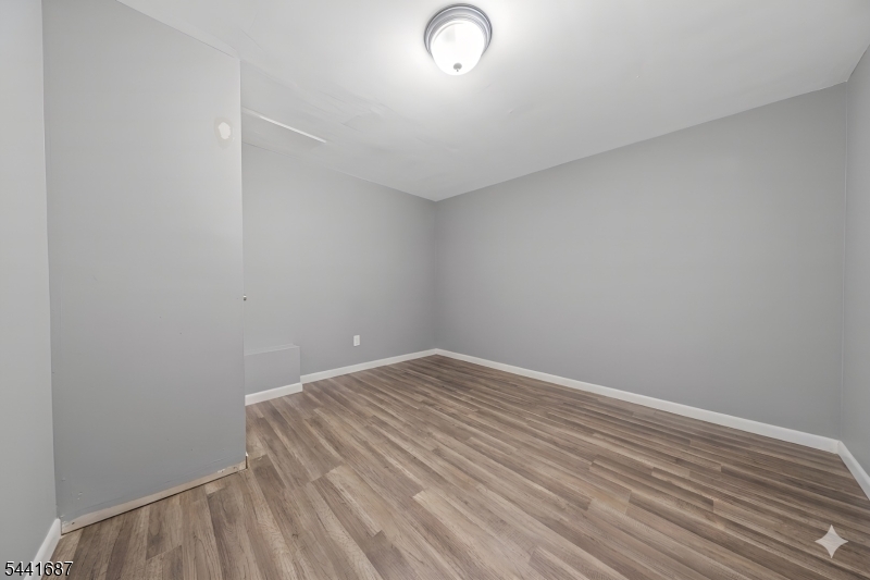 Highmont Park - Residential