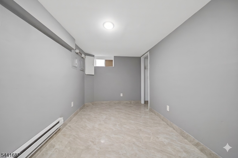 Highmont Park - Residential