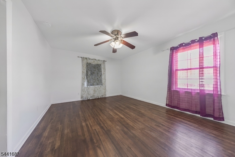 Highmont Park - Residential