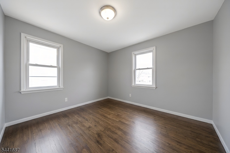 Highmont Park - Residential