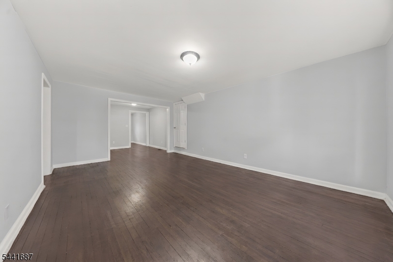 Highmont Park - Residential